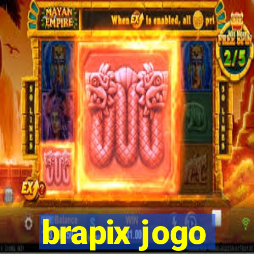 brapix jogo